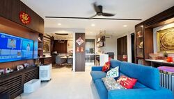 Grandeur Park Residences (D16), Condominium #592517511